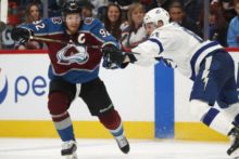 435484_gabriel landeskog erik a ernak colorado avalanche tampa bay lightning nhl 676x451.jpg