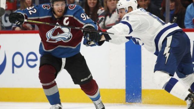 435484_gabriel landeskog erik a ernak colorado avalanche tampa bay lightning nhl 676x451.jpg