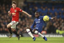 435488_antonio rudiger daniel james chelsea manchester united premier league 676x456.jpg