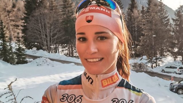 435514_paulina fialkova_billa_1_sirka 676x450.jpg