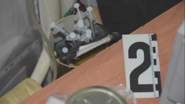 435554_drogy 676x454.jpg