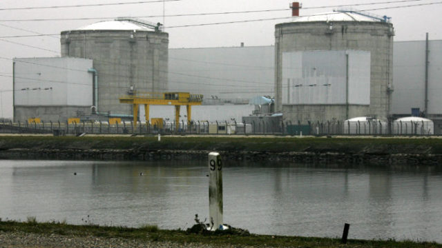 435560_germany_france_nuclear_incident bc4063464e544a6faa26d1514d620154 676x414.jpeg