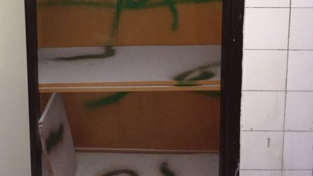 435569_03 6.jpg