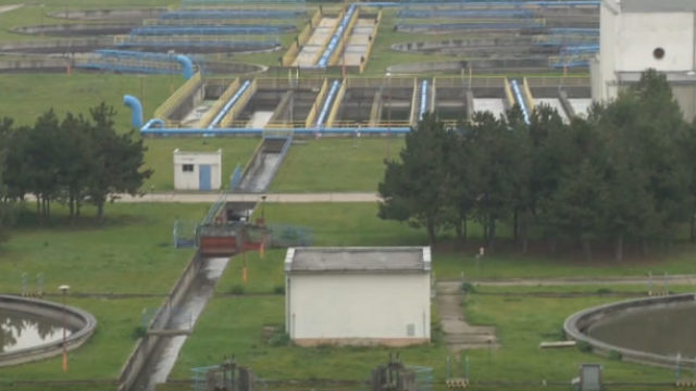 435579_cistiaren 676x344.jpg