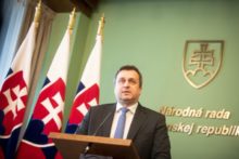 435581_andrej danko 676x451.jpg