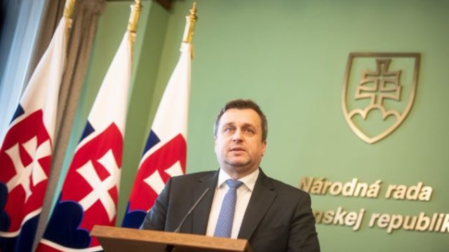 435581_andrej danko 676x451.jpg