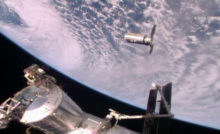 435593_space_station 8bed26ca89aa4adcaf9abcad3fb11aba 676x411.jpeg