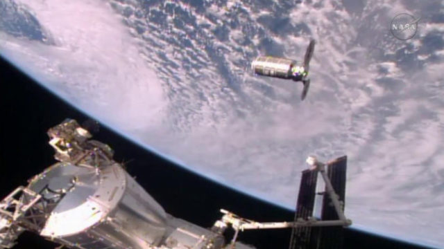 435593_space_station 8bed26ca89aa4adcaf9abcad3fb11aba 676x411.jpeg