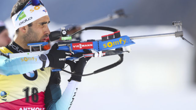 435599_italy_biathlon_world_championships_23658 10730cff27554168a6527088419c8606 676x451.jpg