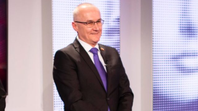 435625_4o8a5273 676x455.jpg