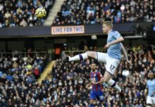 435627_kevin de bruyne manchester city 676x466.jpg