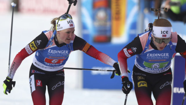 435663_italy_biathlon_world_championships_98339 224f8908099741d8a9135973a55ece0e 676x451.jpg