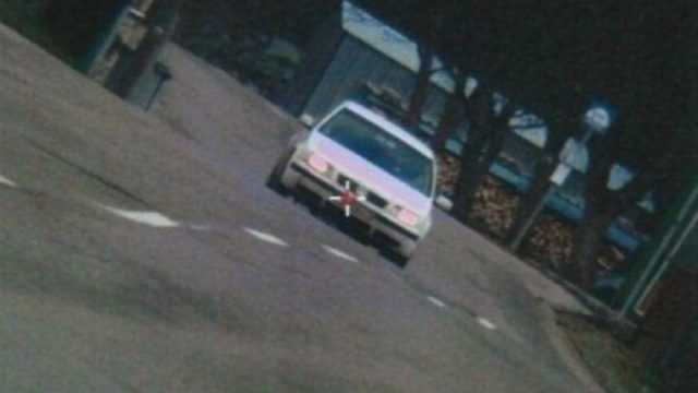 435665_87060973_1022193684825834_7132751303427489792_n 676x483.jpg