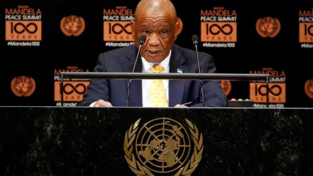 435675_un_general_assembly_nelson_mandela_peace_summit_12387 57989213791945bdafee4f444bc906bb 676x450.jpg
