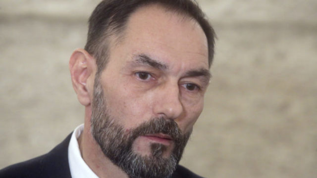 435683_croatia_state_attorney_16352 7dd2c60ca11c401eb2d5f20c74a3e62c 676x451.jpg