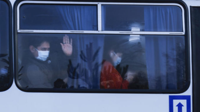 435691_ukraine_china_outbreak_europe_32627 640eabf6c9ac402994806a1966eda61e 676x487.jpg