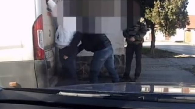 435697_podvod praca v rakusku.jpg