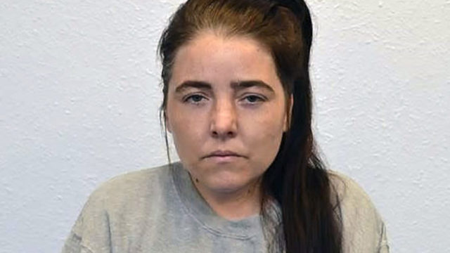 435730_britain_islamic_state_75774 3c96c365a2924d79bdae2bd73cda993c 676x525.jpg
