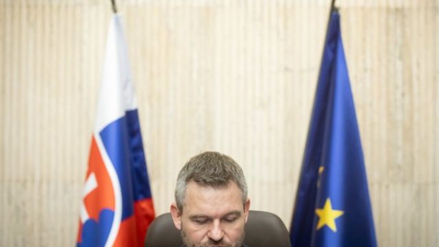 435732_peter pellegrini 1 676x459.jpg