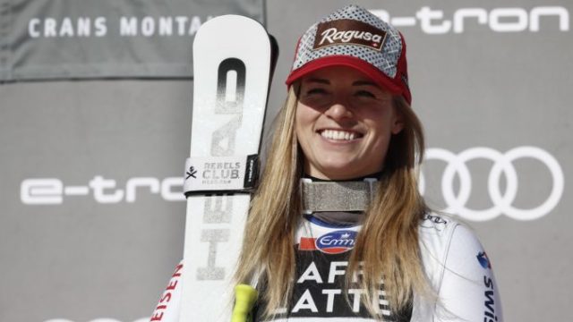 435736_switzerland_alpine_skiing_world_cup_22801 e6716956576c4dbb92b63731b8885249 676x451.jpg