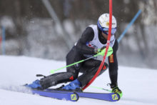 435754_france_alpine_skiing_world_cup_82758 f47b67537d2446e0a57b434215367e00 676x451.jpg