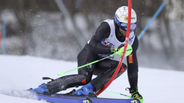 435754_france_alpine_skiing_world_cup_82758 f47b67537d2446e0a57b434215367e00 676x451.jpg