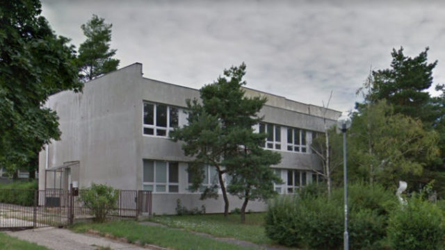 435763_zakladna skola plickova bratislava raca mapy 676x398.jpg