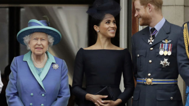 435765_britain_royal_rift_81633 9a68fe88ed2f4711ae2a970598290a7e 676x475.jpg