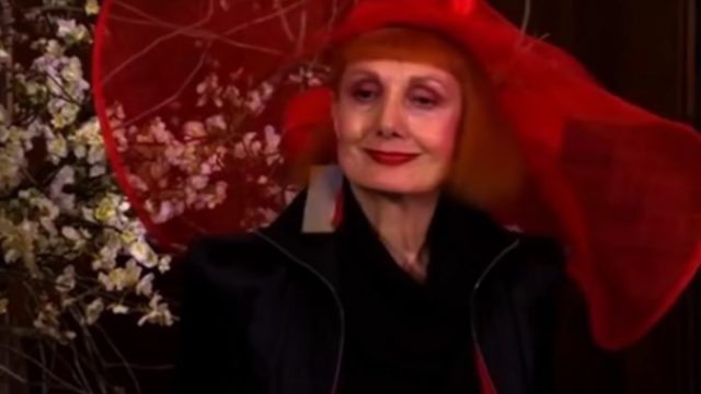 435769_josipa 676x407.jpg