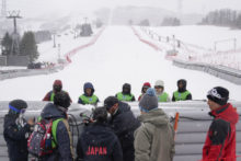 435802_japan_fis_alpine_ski_world_cup_50852 2e0ce2a15d38475e9d0b7ca6913e741a 676x451.jpg