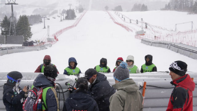 435802_japan_fis_alpine_ski_world_cup_50852 2e0ce2a15d38475e9d0b7ca6913e741a 676x451.jpg