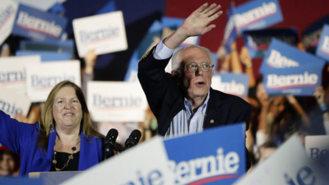 435809_election_2020_bernie_sanders_89227 299b79580f6a4aa29859d1393e468fa7 676x451.jpg