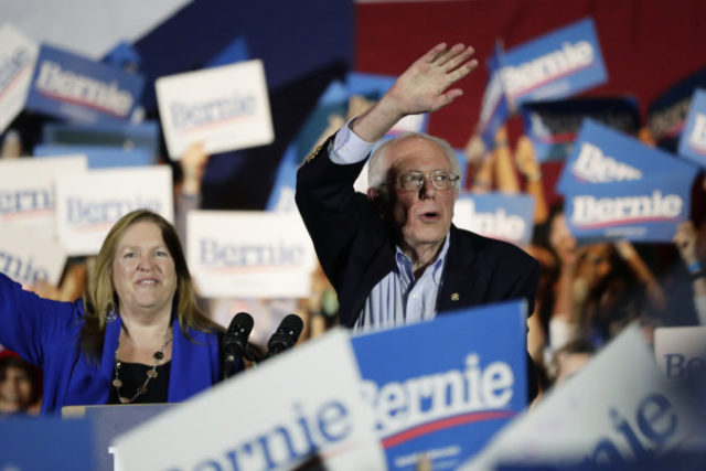 435809_election_2020_bernie_sanders_89227 299b79580f6a4aa29859d1393e468fa7 676x451.jpg