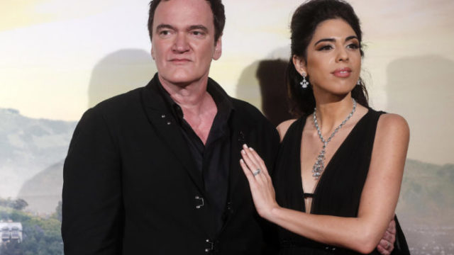435819_italy_film_once_upon_a_time...in_hollywood_84568 c91da16d818144a9bbc0e3cbda86ff26 676x457.jpg