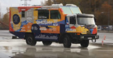435821_tatra 676x346.jpg
