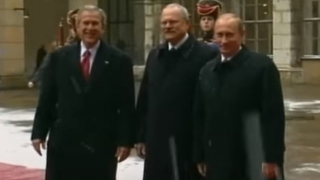435845_prezidenti.jpg