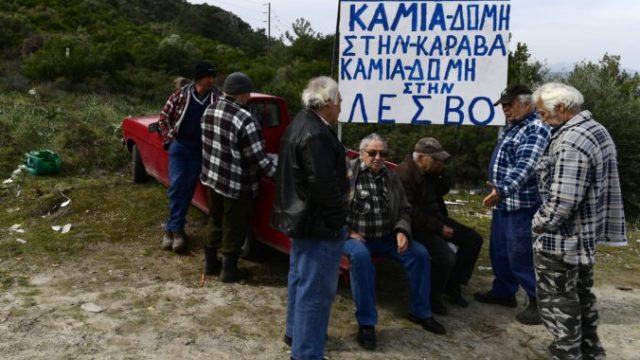 435872_greece_migrants_40138 35a02cca420b43ae88974393189f1ce5 676x451.jpg