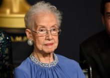 435884_obit_katherine_johnson_23741 5e50ecf99b2f4373814fda623476e25c 676x483.jpg