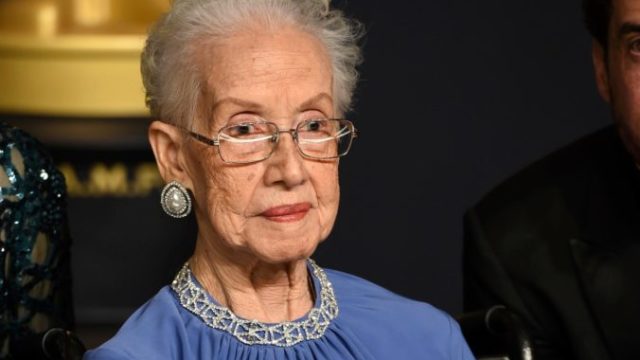 435884_obit_katherine_johnson_23741 5e50ecf99b2f4373814fda623476e25c 676x483.jpg