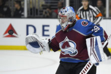 435890_avalanche_kings_hockey_33542 74c11ba2905c4882ad66113735fe5d29 676x451.jpg