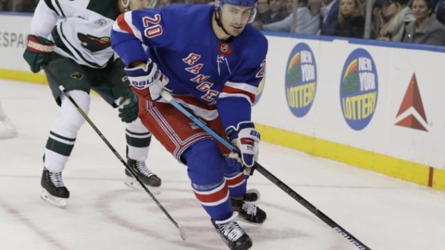 435892_wild_rangers_hockey_77952 fb918d3739bd41708f7c4ad59aeffe94 676x541.jpg