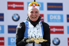 435894_italy_biathlon_world_championships_22326 99ecfe5d35ea410dac6f86124e219420 676x451.jpg