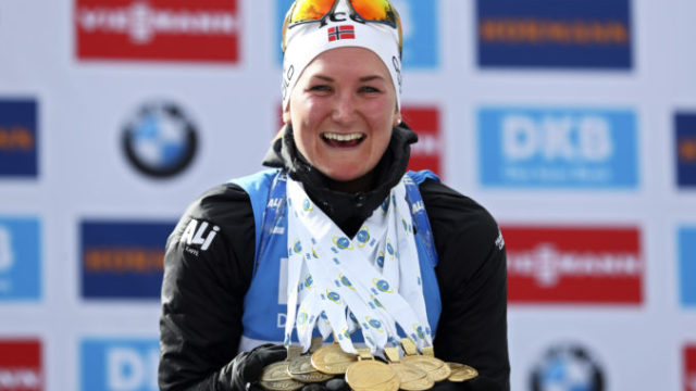 435894_italy_biathlon_world_championships_22326 99ecfe5d35ea410dac6f86124e219420 676x451.jpg