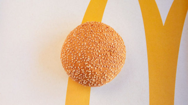 435907_mcd nahlad_bezlepkova_zemla_03 676x451.jpg