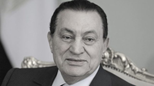 435921_egypt_mubarak_03522 7e3fae0c37b2425b9fc2faa5f34a67e3 676x491.jpg