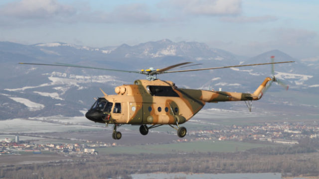 435932_image1 676x451.jpeg