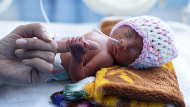 435938_© unicef alghabri 676x451.jpg