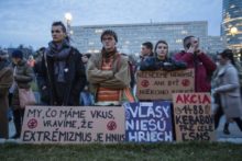 435951_4o8a6278 676x451.jpg