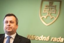 436000_andrej danko 1 676x451.jpg