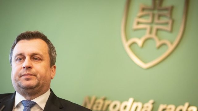 436000_andrej danko 1 676x451.jpg